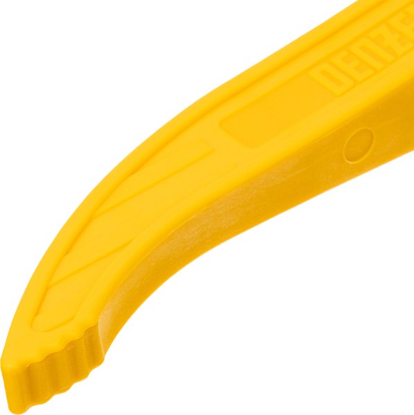 Струбцина Denzel 20790