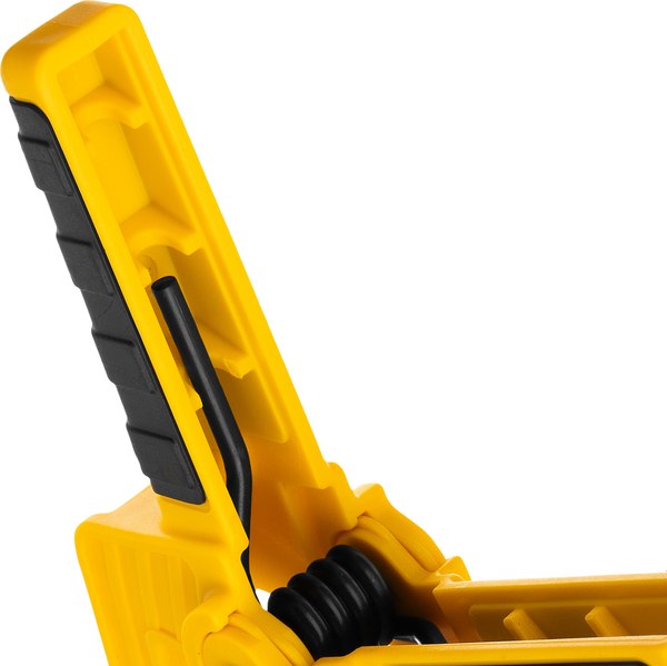 Струбцина Denzel 20796