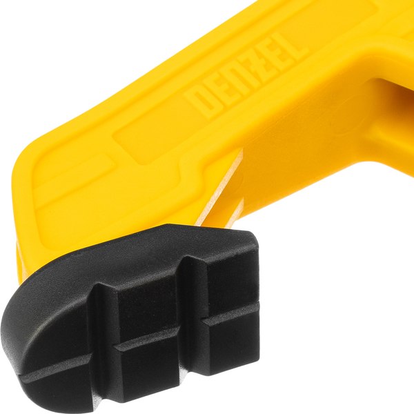 Струбцина Denzel 20796