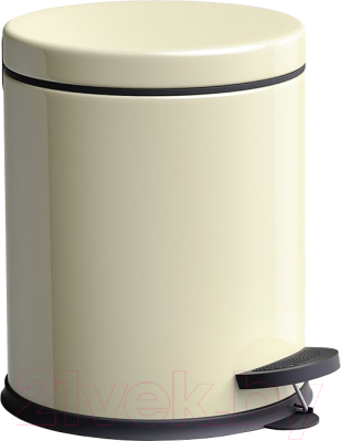 Мусорное ведро Primanova Elit D-20863 - фото
