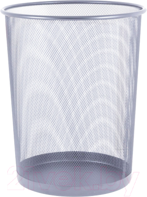 Корзина для бумаг Primanova D-20865 - фото