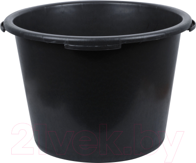 Ведро строительное FIT Для перемешивания раствора / 04092 - фото