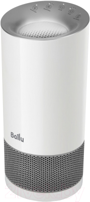 Очиститель воздуха Ballu AP-125 - фото