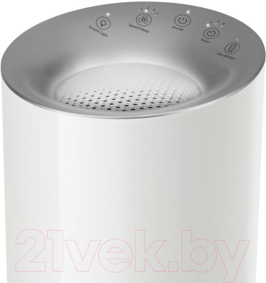 Очиститель воздуха Ballu AP-125