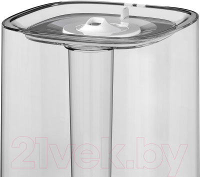 Ультразвуковой увлажнитель воздуха Ballu UHB-410