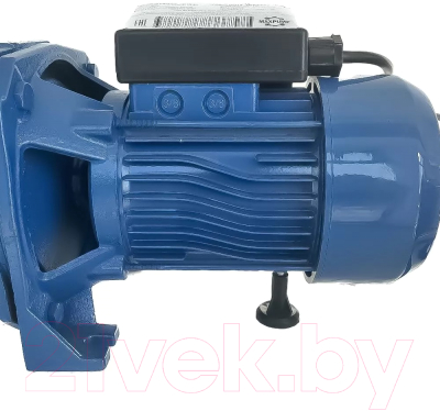 Поверхностный насос Maxpump JSW 900D