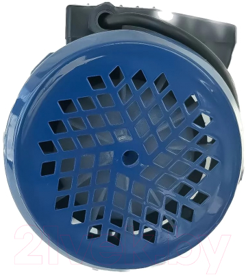 Поверхностный насос Maxpump JSW 900D