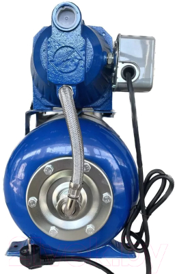 Насосная станция Maxpump JSW 900D