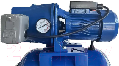 Насосная станция Maxpump JSW 900D