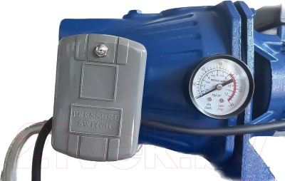 Насосная станция Maxpump JSW 900D