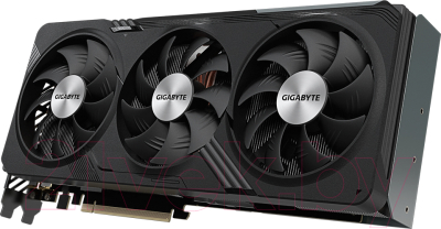 Видеокарта Gigabyte RX 7700 XT Gaming OC 12G (R77XTGAMING OC-12GD)