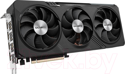 Видеокарта Gigabyte RX 7700 XT Gaming OC 12G (R77XTGAMING OC-12GD)