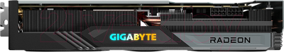 Видеокарта Gigabyte RX 7700 XT Gaming OC 12G (R77XTGAMING OC-12GD)