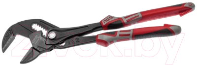 Клещи переставные NWS 1664-69-250