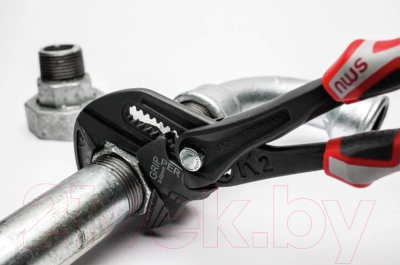 Клещи переставные NWS 1664-69-250