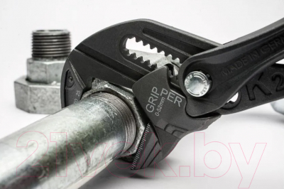 Клещи переставные NWS 1664-69-250