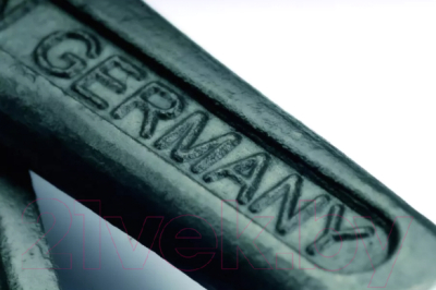 Клещи торцевые NWS 115-12-260-KX3