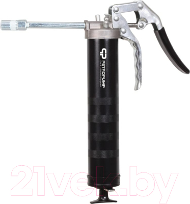 Шприц автомобильный Petropump PP100303 - фото