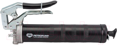 Шприц автомобильный Petropump PP100304 - фото