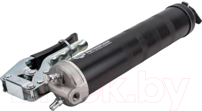 Шприц автомобильный Petropump PP100304