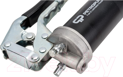 Шприц автомобильный Petropump PP100304