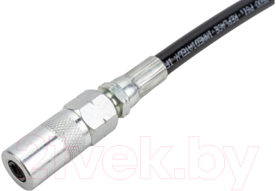 Шприц автомобильный Petropump PP100304