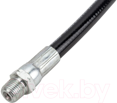 Шприц автомобильный Petropump PP100304