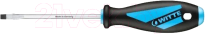 Отвертка Witte Maxx SL / 53108 - фото