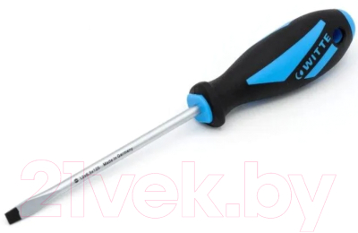 Отвертка Witte Maxx SL / 53108