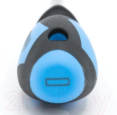 Отвертка Witte Maxx SL / 53108