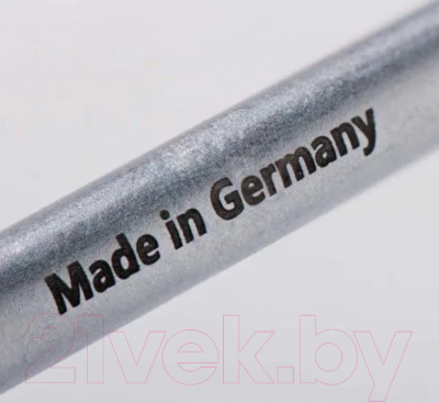 Отвертка Witte Maxx PZ / 53042