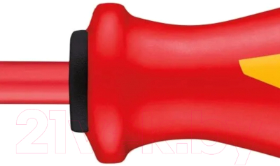 Отвертка Witte Maxx VDE SL / 53704