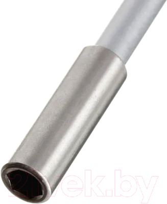 Отвертка Witte Maxx / 53091