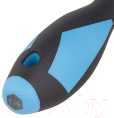 Отвертка Witte Maxx / 450503016