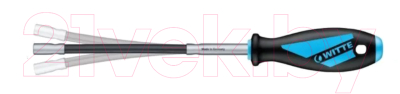 Отвертка Witte Maxx / 450503016