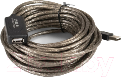 Кабель ExeGate EX-UAE-AMAF-10.0 / EX294767RUS - фото