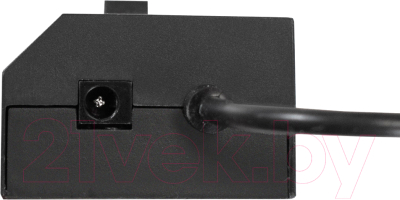 USB-хаб ExeGate DUB-72SW / EX293978RUS