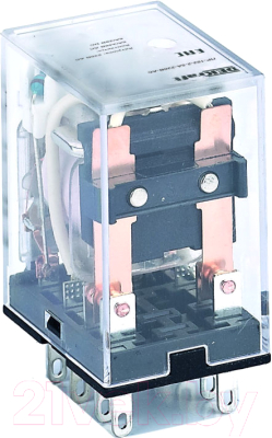 Реле промежуточное DEKraft 23864DEK - фото