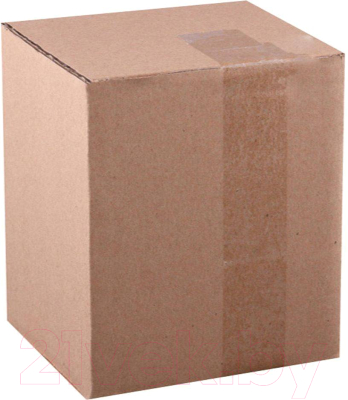 Емкость для хранения Lefard 222-691