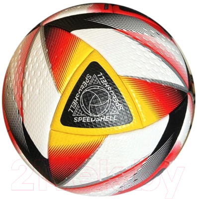 Футбольный мяч Adidas RFEF Amberes Pro IA0935