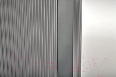 Обеденный стол Halmar Dancan 160-220x90x76