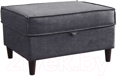 Пуф Anrex Loft (Simple 54) - фото