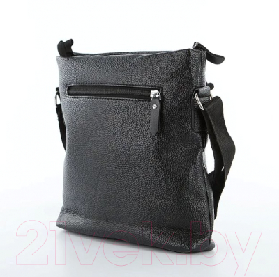 Сумка Mr.Bag 271-MX-4-BLK