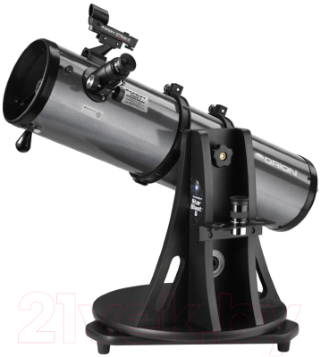 Телескоп Orion AstroView StarBlast 6 Reflector / ORN10016 - фото