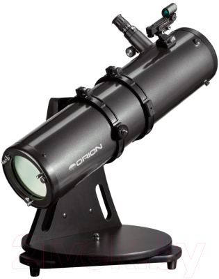 Телескоп Orion AstroView StarBlast 6 Reflector / ORN10016