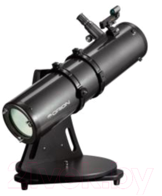 Телескоп Orion AstroView StarBlast 6 Reflector / ORN10016