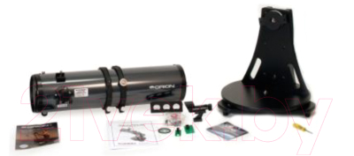 Телескоп Orion AstroView StarBlast 6 Reflector / ORN10016