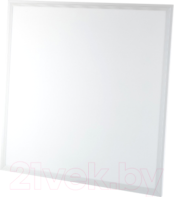 Панель светодиодная PCCooler ARM-001-036 4000К с блоком питания 801-00373 - фото