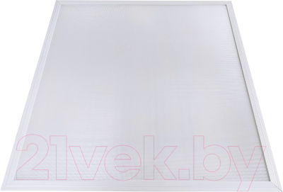 Панель светодиодная PCCooler ARM-002-036 5000К с блоком питания 801-00373 - фото