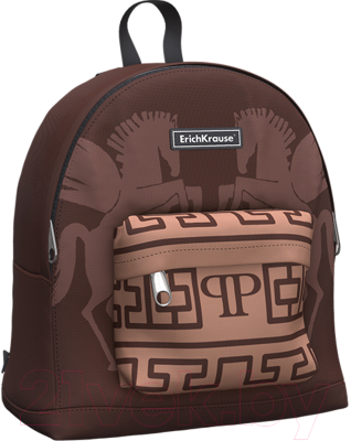 Рюкзак Erich Krause EasyLine 6L Greece / 60314 - фото